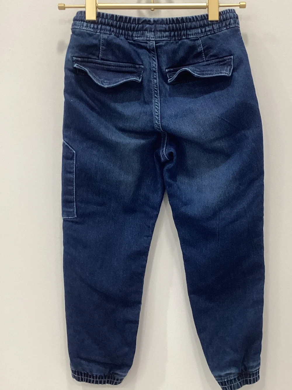 GAP classic dark